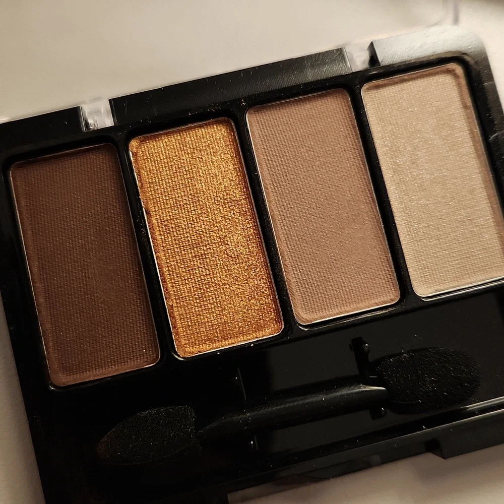 Eyeshadow Bundle 💗 - Picture 5 of 10